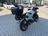 Suzuki V-Strom 650XT (2021 - 25) (7)