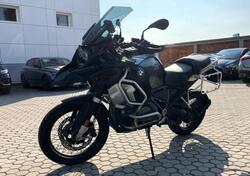 Bmw R 1250 GS Adventure (2021 - 24) usata