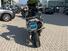 Bmw R 1250 GS Adventure (2021 - 24) (6)
