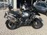 Bmw R 1250 GS Adventure (2021 - 24) (8)