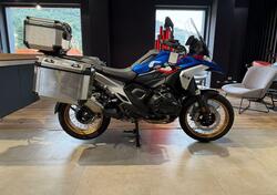 Bmw R 1300 GS (2023 - 25) usata