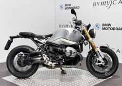 Bmw R nineT 1200 (2017 - 20) usata