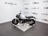 Bmw R nineT 1200 (2017 - 20) (8)