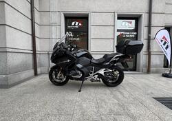 Bmw R 1250 RT (2021 - 25) usata