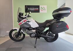 Yamaha XT 660 Z Ténéré (2008 - 16) usata