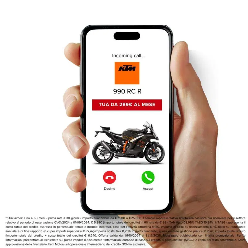 KTM 990 RC R (2026) (3)