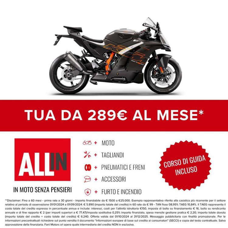 KTM 990 RC R (2026) (2)