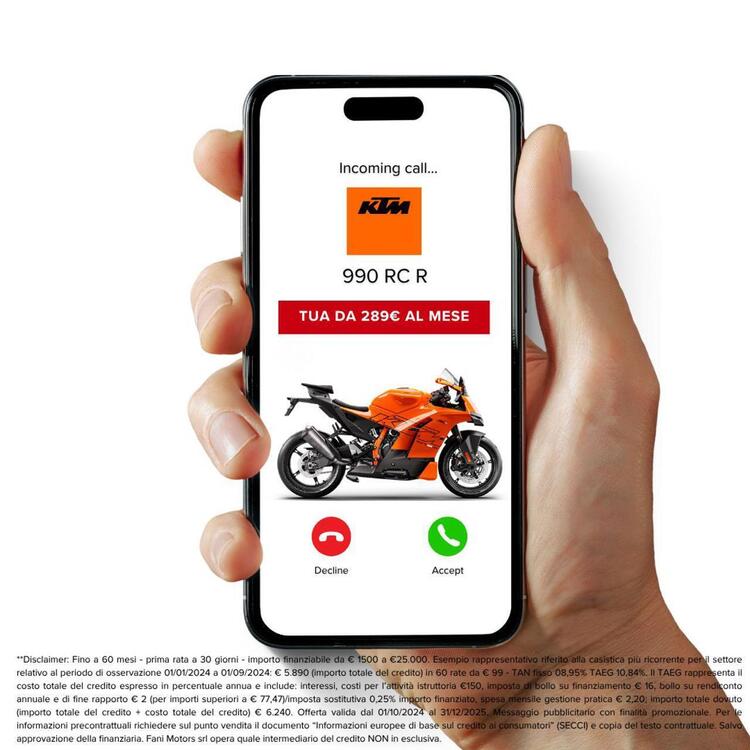 KTM 990 RC R (2026) (3)