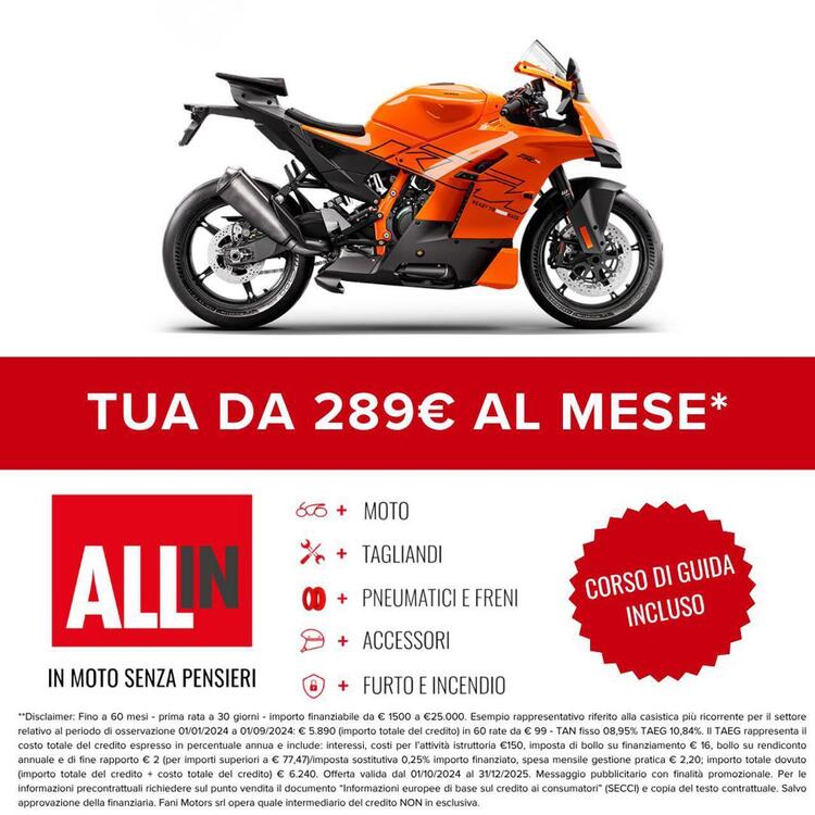 KTM 990 RC R (2026) (2)