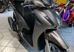 Honda SH 350 (2021 - 24) nuova