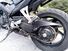 Honda Crossrunner ABS (2010 - 14) (8)