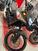 Honda Transalp XL750 (2023 - 24) (6)