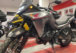 Honda Transalp XL750 (2023 - 24) usata