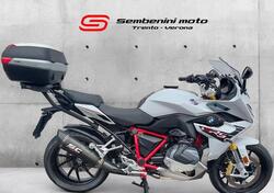 Bmw R 1250 RS (2021 - 25) usata