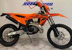 KTM 300 EXC (2025) nuova