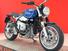 Bmw R nineT/5 1200 (2019 - 20) (11)