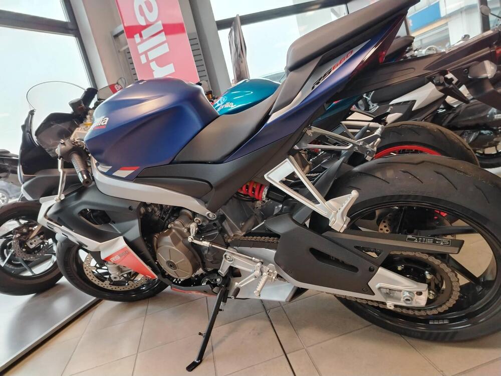 Aprilia RS 660 (2020 - 24) (3)