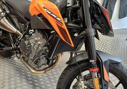 KTM 790 Duke (2025 - 26) nuova