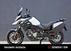 Suzuki V-Strom 650 ABS (2017 - 20) (7)