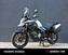 Suzuki V-Strom 650 ABS (2017 - 20) (10)