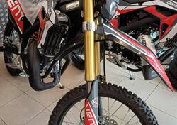 Vent Baja 50 (2021 - 25) nuova