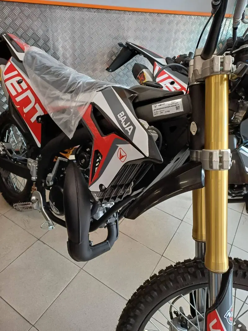 Vent Baja 50 (2021 - 25) (2)
