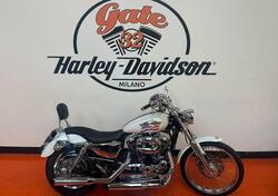 Harley-Davidson 1200 Custom (2004 - 06) - XL 1200C usata