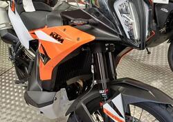 KTM 890 Adventure (2023 - 26) nuova