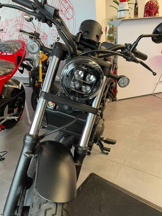Honda CMX 500 Rebel (2025) (2)
