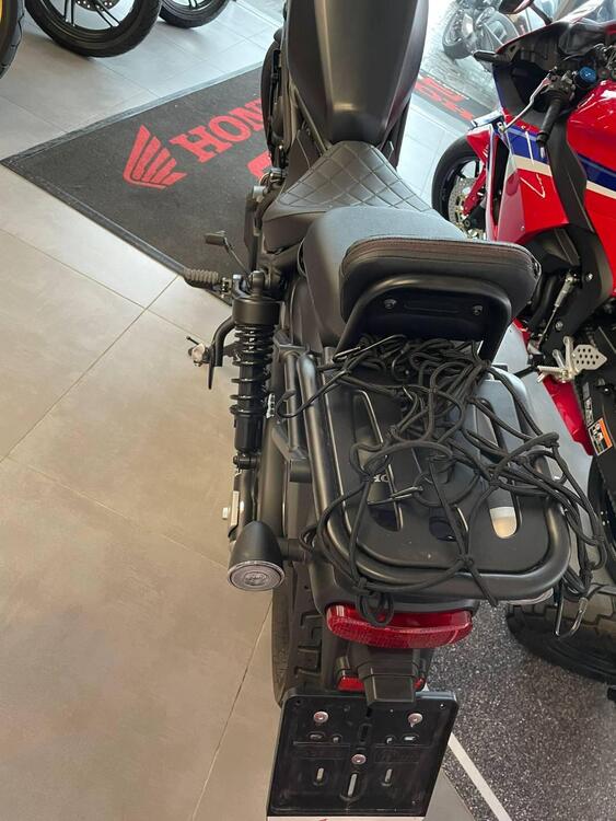 Honda CMX 500 Rebel (2025) (4)