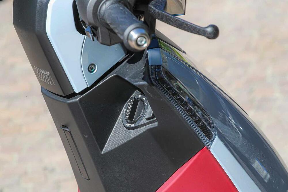 Kl Gemma 125 (2023 - 24) (4)