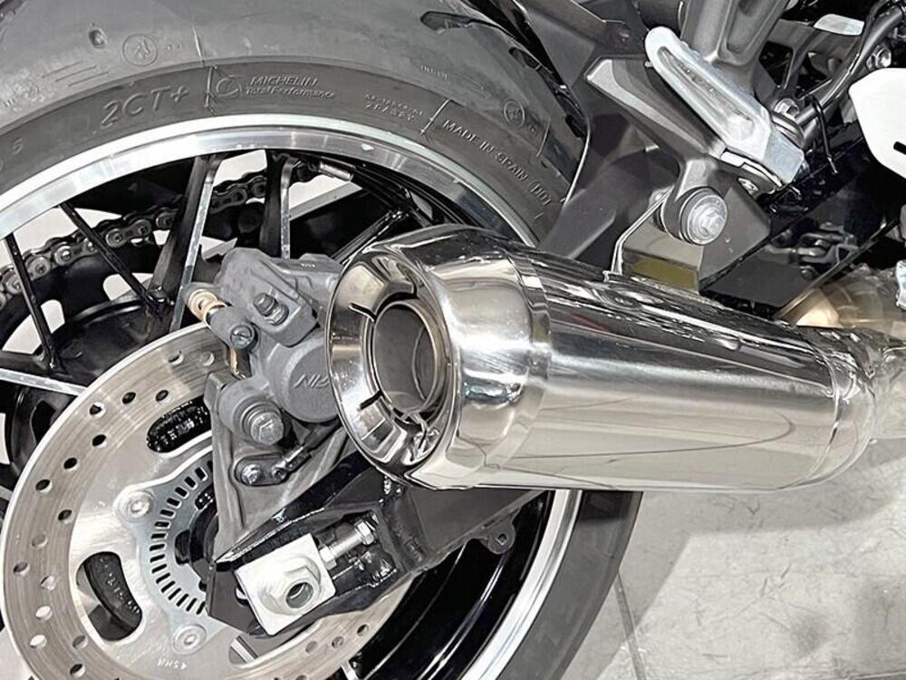 Kawasaki Z 900 RS (2022 - 25) (3)