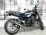 Kawasaki Z 900 RS (2022 - 25) (7)