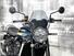 Kawasaki Z 900 RS (2022 - 25) (8)