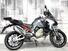 Ducati Multistrada V4 (2021 - 24) (8)