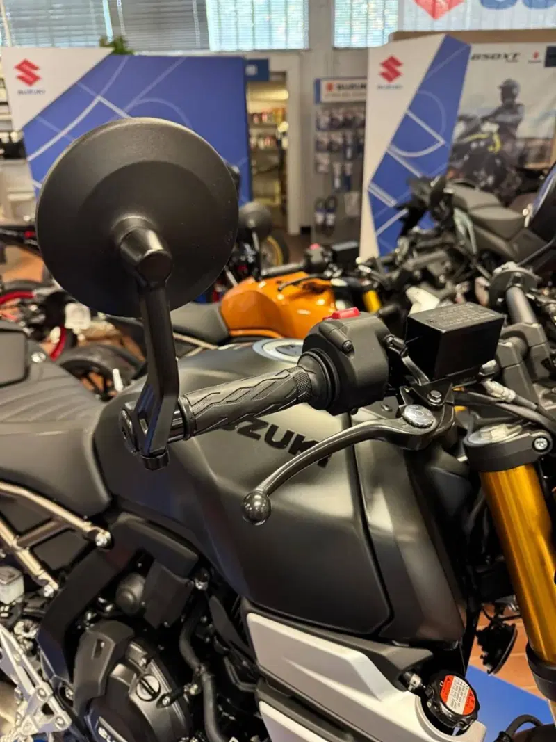 Suzuki GSX-8T (2025 - 26) (7)