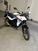 Honda Transalp XL750 (2023 - 24) (11)