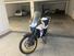 Honda Transalp XL750 (2023 - 24) (17)