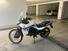 Honda Transalp XL750 (2023 - 24) (18)