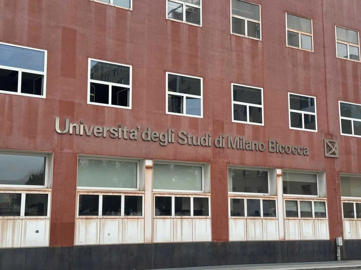 Activ Motor scelta dall'Università Bicocca come esempio di successo imprenditoriale (4)