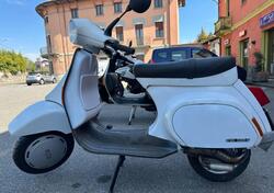 Piaggio Vespa 125 PK usata