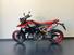 Ducati Hypermotard 950 RVE (2022 - 25) (6)