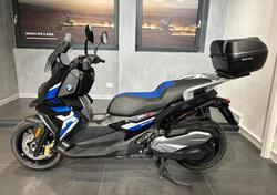 Bmw C 400 X (2021 - 24) usata