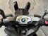 Bmw C 400 X (2021 - 24) (11)