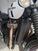 Triumph Street Twin 900 (2017 - 18) (12)