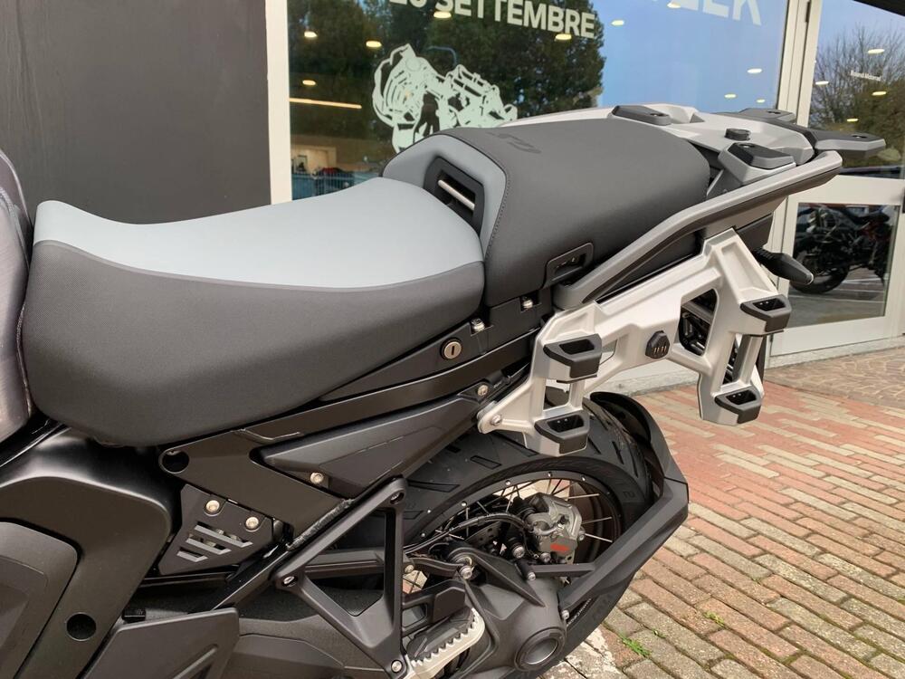 Bmw R 1300 GS Adventure Triple Black (2025) (5)