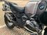 Bmw R 1300 GS Adventure Triple Black (2025) (7)