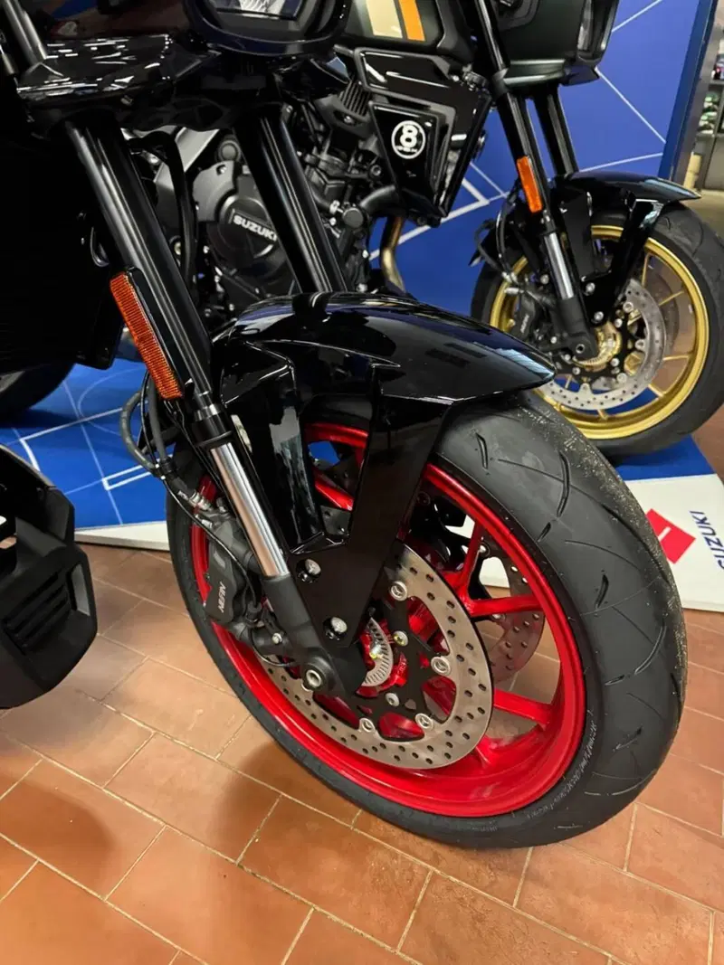 Suzuki GSX-8TT (2025 - 26) (13)