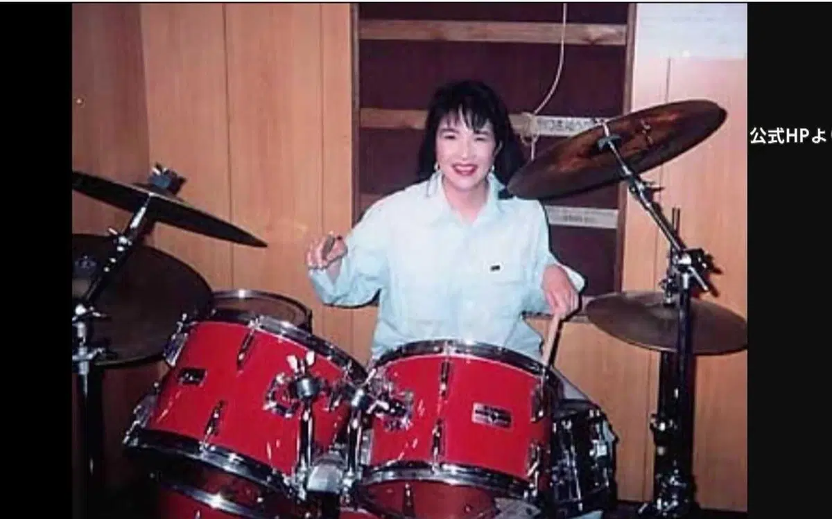 Sanae Takaichi: la premier giapponese tra politica, motori e rock