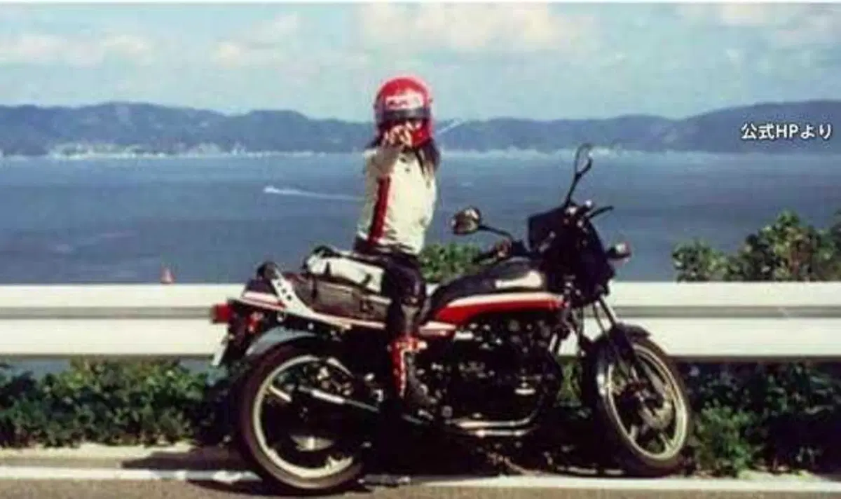 Sanae Takaichi: la premier giapponese tra politica, motori e rock (2)